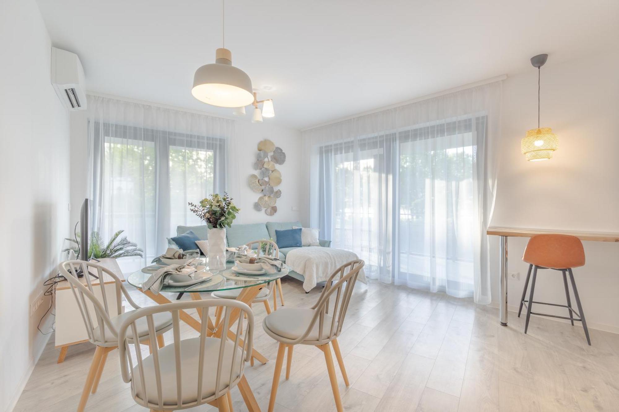 Casa Romana Apartmanok Siofok By Bltn Exterior photo